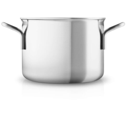 Multi Kookpan &Oslash; 20 4,8 Liter