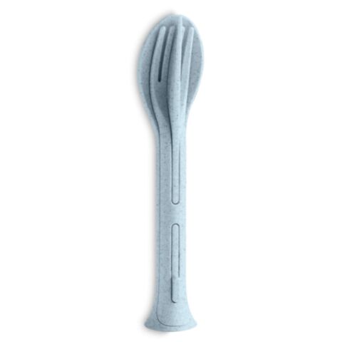 Klikk Pocket Bestekset Set van 3 Stuks