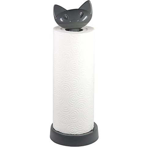 Miaou Keukenrolhouder