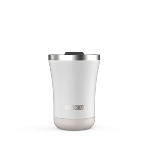 Thermosbeker 350 ml