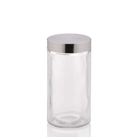 Bera Voorraadpot 1,7 liter