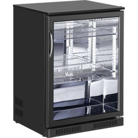 Bar Koelkast 138 liter