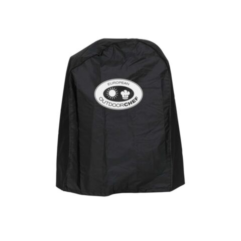 BBQ Accessoire Beschermhoes Leon 570G, Kensington 570C en Geneva 570G