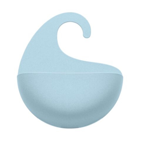 Surf M Badkamer Organizer