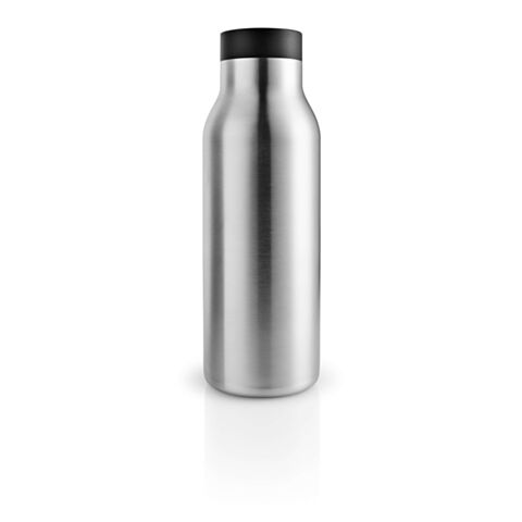 Drinkbeker Urban Thermos 500 ml