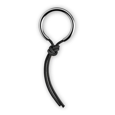 Sleutelhanger