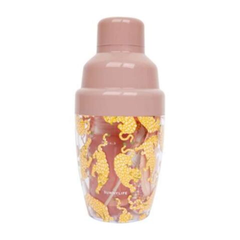 Cocktail Cocktail Set Carry On