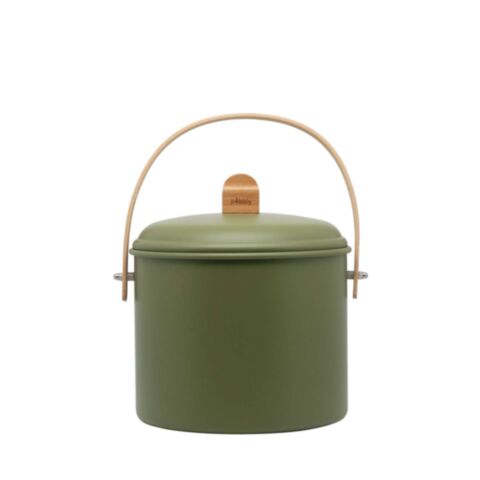 Compost Emmer 7 liter