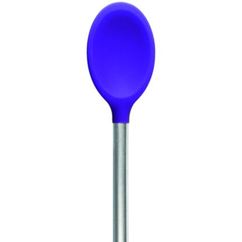 Lepel