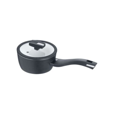 Balance B.Nature Coating Steelpan Ø 16 cm 1,4 liter