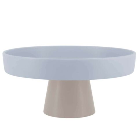 Etagère Carlos Groot Ø 28 cm