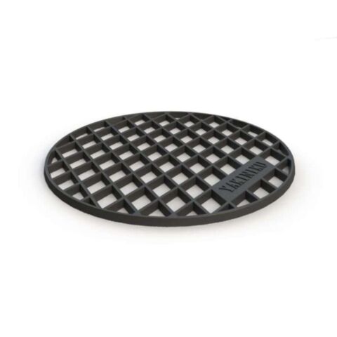 BBQ Accessoire Kamado 13 inch Compact Rooster Gietijzer