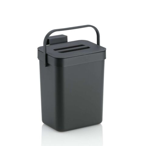Paulo Afvalbak GFT 2,3 liter