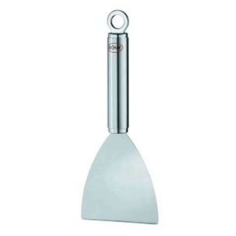 BBQ Accessoire Grillschraper