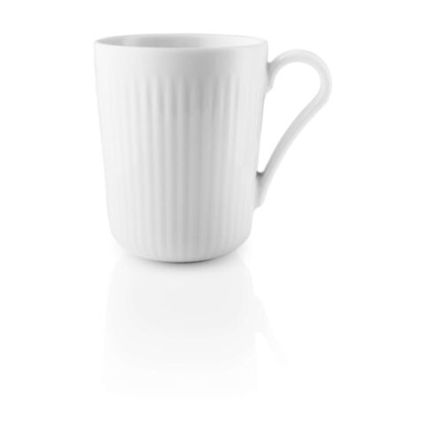 Legio Nova Kop 340 ml Set van 2 Stuks