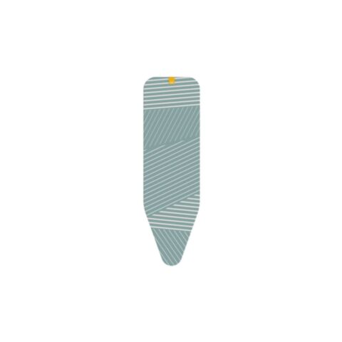 Flexa Hoes voor Strijkplank 124 cm