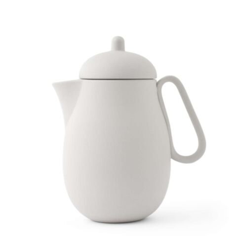 Nina Theepot 1 liter