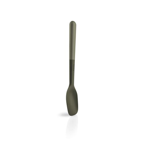 Green Tool Serveerlepel 28 cm