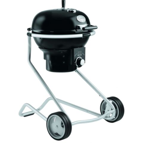 Barbecue Houtskool No. 1 F50 Air