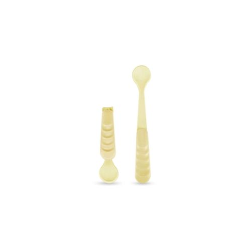 Kids Lepelset Sun