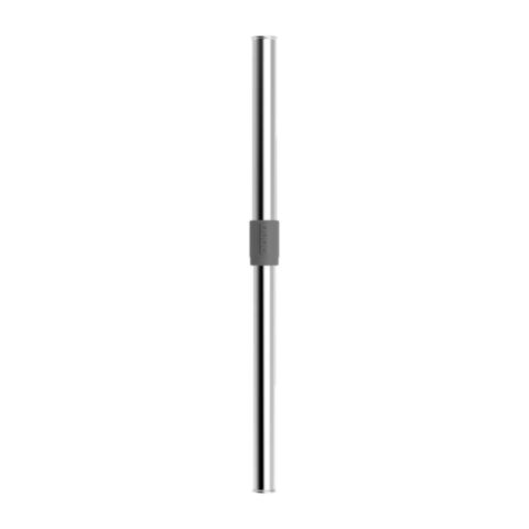 Pocket Straw Jumbo Herbruikbaar Rietje