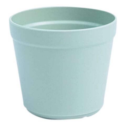 CirculCup Beker 200 ml Forest Light Set van 304 Stuks