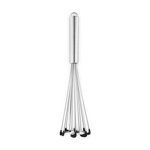 Keukentool Garde met Si