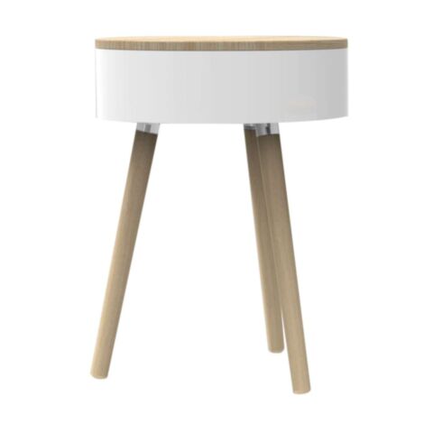 Skittle Tafel Jumbo