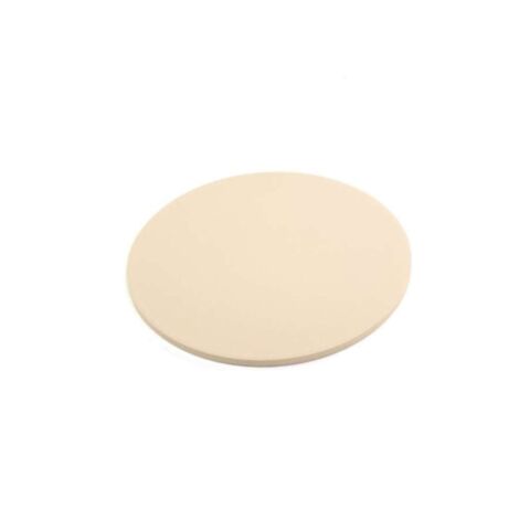 BBQ Accessoire Kamado 13 inch Compact Hitteschild