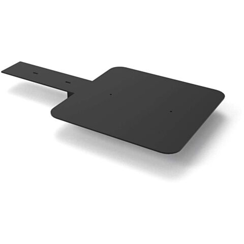 Zijtafel voor BloQ