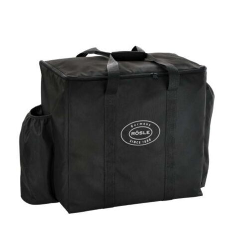 BBQ Accessoire Draagtas Videro G2-P