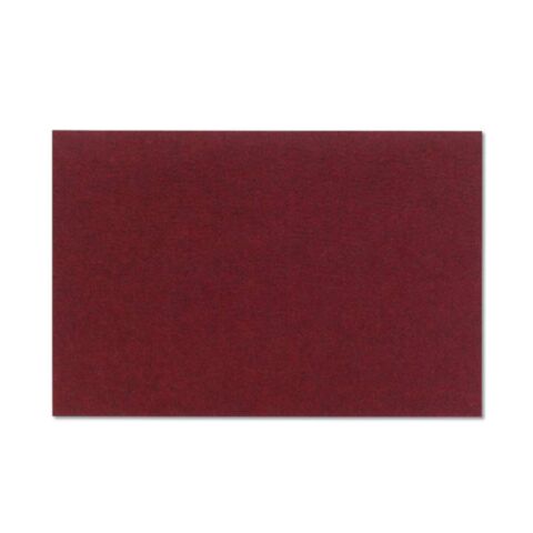 Alia Placemat
