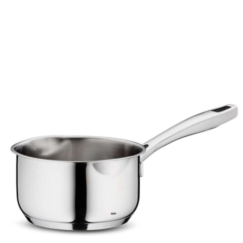 Flavoria Steelpan 0,6 liter