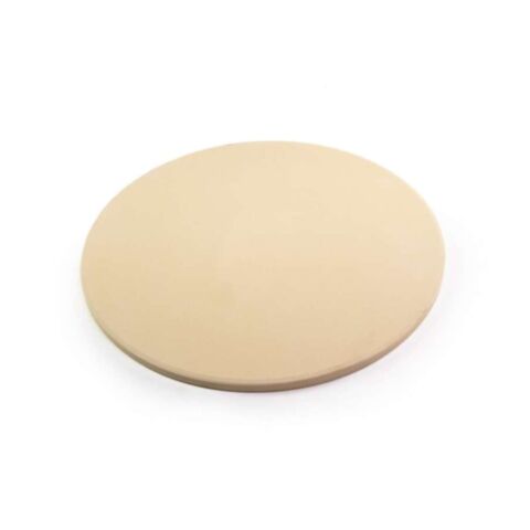 BBQ Accessoire Kamado 19 inch Large Pizzasteen
