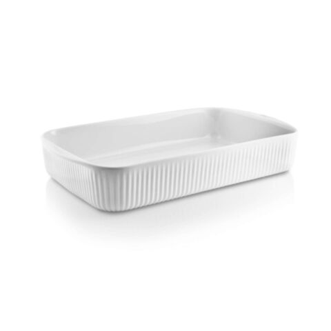 Legio Nova Ovenschaal 32x20 cm