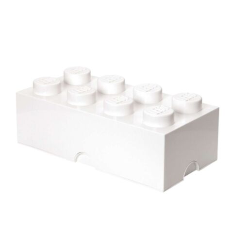 Opbergbox Brick 8