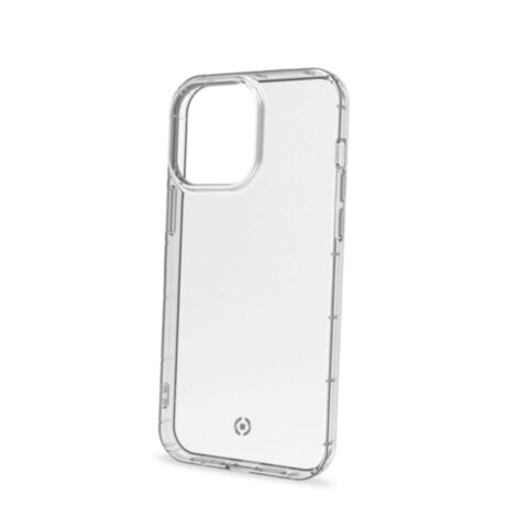 HexaGel Back Cover iPhone 14 Pro Max