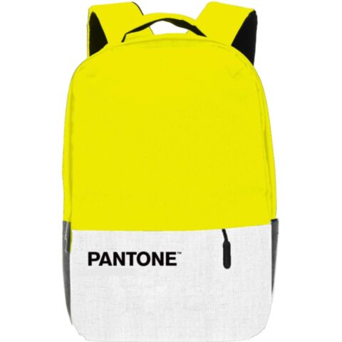 Pantone Rugzak