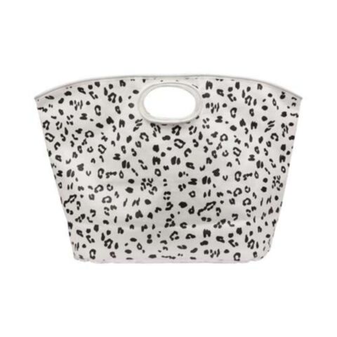 Beach Bags & Pouches Tas Everything