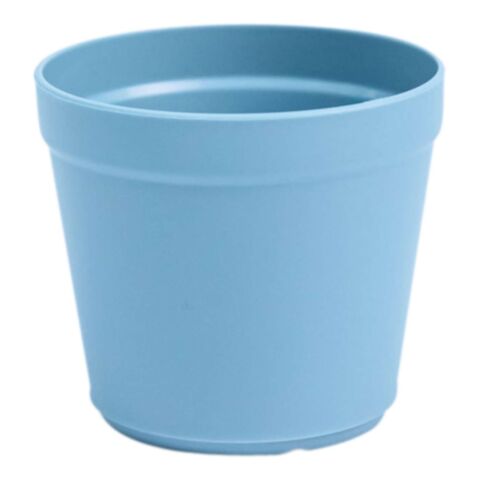CirculCup Beker 200 ml Ocean Medium Set van 304 Stuks