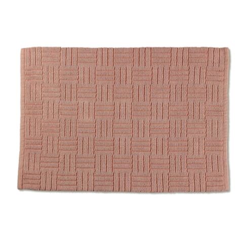 Leana Badmat 65x50 cm