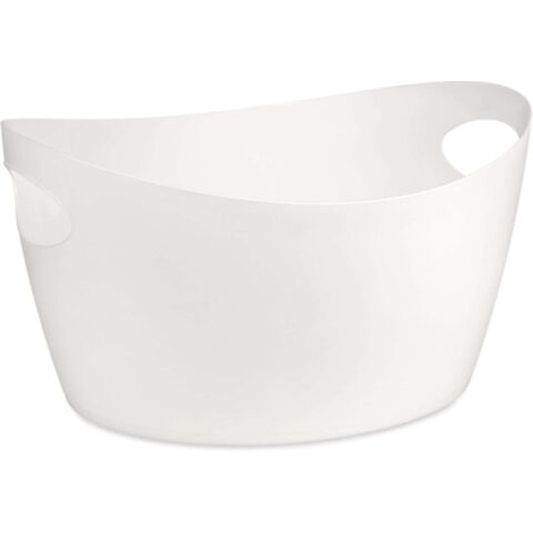 Bottichelli M Badkamer Organizer 4,5 liter