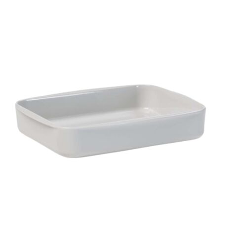 Legio Nova Ovenschaal 30x24 cm
