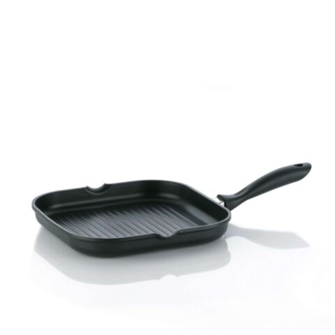 Kerros Grillpan 28 x 28 cm