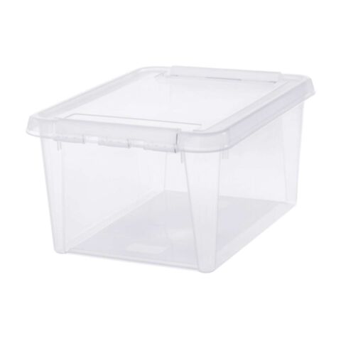 Home 31 Opbergbox 32 liter