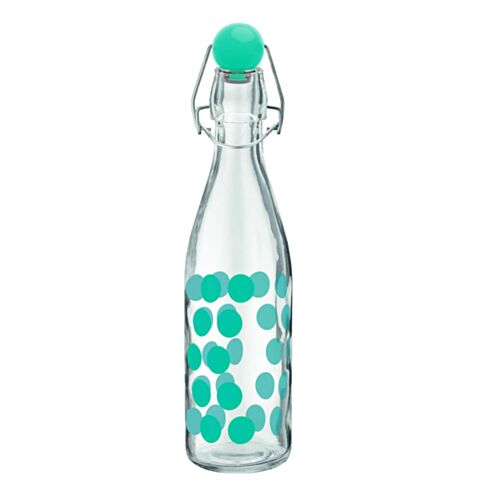Dot Dot Waterfles 1 liter