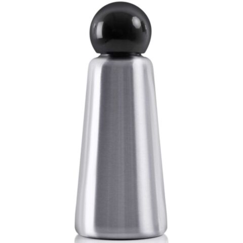 Skittle Drinkfles Dubbelwandig 500 ml Adventure