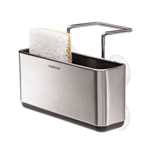 Gootsteen Organiser