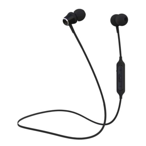 UpSound In-Ear Bluetooth Koptelefoon 3 Uur