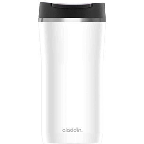 Leak-Lock Thermavac Mocca Thermosbeker 350 ml